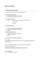 Verpleegkundige methodiek en vaardigheden boek 3 