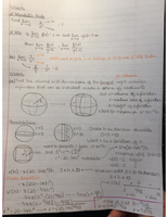 L'Hopital's Rule