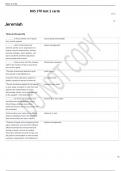 BUS 370 test 2 cards Flashcards _ (DETAILED ANSWERS)2024.pdf