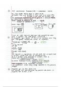 8 2 conditional Probabilities independent events