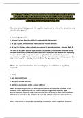 Chapter 37 Impact of Cognitive or Sensory Impairment on the Child and Family, Chapter 40 - The Child with Respiratory Dysfunction, Chapter 37 Impact of Cognitive or Sensory Impairment on the Child and Family, Maternal Child Nursing Chapter 40 Respiratory 