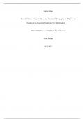  Course Project - Thesis and Annotated Bibliography-on -The Curious Incident of the Dog in the Night-time- by Mark Haddon_ 04-23-2023.docx