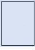 Pharmacological Principles, Exam 1 || With Questions & 100% Correct Answers