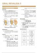 Rheumatoid Arthritis and Osteoarthritis