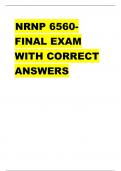 NRNP 6560- FINAL EXAM  WITH CORRECT  ANSWERS Bulla - correct answera large blister that is usually more than 0.5 cm in diameter Comedones - correct answerplug of keratin and sebum wedged in a dilated pilosebaceous crust - correct answeraccumulated dried e