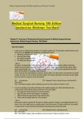 HEAVY TRUCK ELECTRICAL MICHIGAN MECHANIC STUDY GUIDE QUSTIONS AND ANSWERS