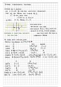 Class 12 maths: inverse trigonometric functions 