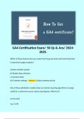 GA4 Certification Exam/ 50 Qs & Ans/ 2024-2025.  Which of these features lets you control how long user-level and event-level data is stored by Google Analytics?  a) Data retention period b) Disable data collection c) Consent Mode d) IP address settings -