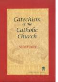 APOSTOLIC LETTER LAETAMUR MAGNOPERE IN WHICH THE LATIN TYPICAL EDITION OF THE CATECHISM OF THE CATHOLIC CHURCH SUMMARY