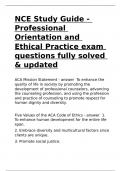 introduction CHIMA is our national professional association; founded in 1942 as a forum for Health Information Management (HIM) professionals to share their expertise (ie. 1942 CAMRL -> 1976 CHRA -> 2003 CHIMA   The Canadian College of Health Inform