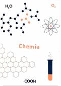 Summary Biochemistry, International Edition (Lippincott's Illustrated Reviews Series) -  Biochemistry