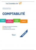 Comptabilité 