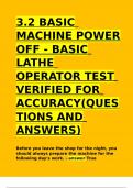 BASIC X-RAY MACHINE OPERATOR EXAMS PACKAGE DEAL|DOWNLOAD TO PASS|100% ACCURACY