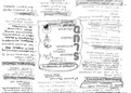 Pharmacology 126  cholinergics