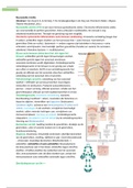 Reumatoide artritis