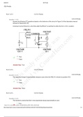 OE prelab 