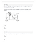 OE prelab 