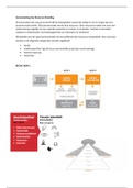 Samenvatting Key Resource Branding