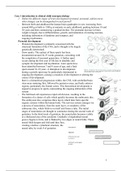 Case 1 Introduction to clinical child neuropsychology