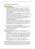 Samenvatting boek Landsheer 2013: Praktijkgestuurd Onderzoek: Methoden van Praktijkonderzoek