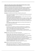 Detailed Essay Plan: “British rule in India in the years 1857 to 1900 combined self-interest with an arrogant attitude of racial superiority towards the native population.” 