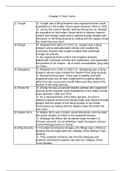 Chapter 27 Key Terms - The Tradition and Change in East Asia