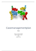 Casemanagement