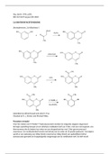 Veiligheidsverslag 2,6-dihydroxyacetophenone VC2