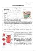 6. Digestive System