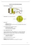 Didactiek - les 6 communicatie en lesmanagement