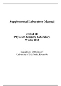 Chem 111 Lab Manual-2018.pdf
