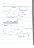 Electrochemistry - Extractio of Aluminium from Bauxite 2