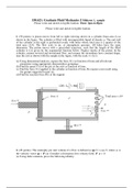 Miderm 1 sample