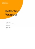 1.1P PBL Skills Reflection Wrapper