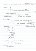 Chemistry 144