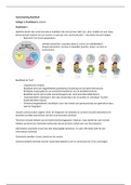 Beeldtaal (derde druk) samenvatting H 1 t/m 17 en colleges