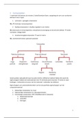 Samenvatting Composieten (Deel T4)