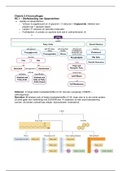 Biochemie 2.4