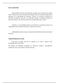 Tema 29 - Sistemas de transporte empleados en confección, calzado y marroquinería. Clasificación y características. Recursos técnicos de transporte y mantenimientos. Equipos e instrumentos