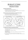 IEB Grade 12 Geography-Midlatitude Cyclones