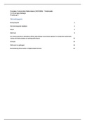 3.6 Neuropsychologie probleem 2 (EUR) (2019/2020)