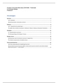 3.6 neuropsychologie probleem 4 (EUR 2019-2020)