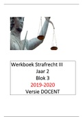 DOCENTENVERSIE ALLE WERKCOLLEGES SR 3