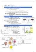 Immunologie (Proost - Matthys)