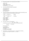 1302_Exam1_practice_withanswers