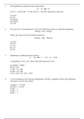 1302_Exam2_practice_withanswers