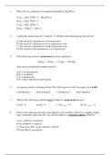 1302_Exam3_practice_withanswers