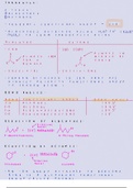 Chapter 26 - Carbonyls