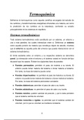 APUNTES TEÓRICOS + PREGUNTAS DE EXAMEN DE LA ASIGNATURA DE QUÍMICA DE LAS DISOLUCIONES ACUOSAS (UCV CIENCIAS DEL MAR)