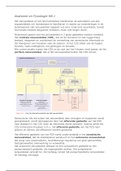 Anatomie en Fysiologie Martini Hoofdstuk 8